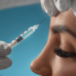 La Importancia del Botox como Terapia Antienvejecimiento 