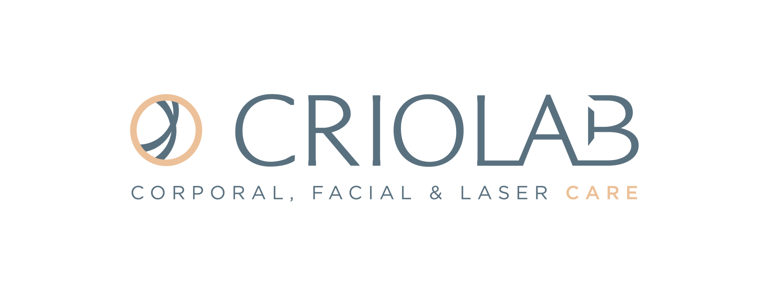 Criolab Corporal Care