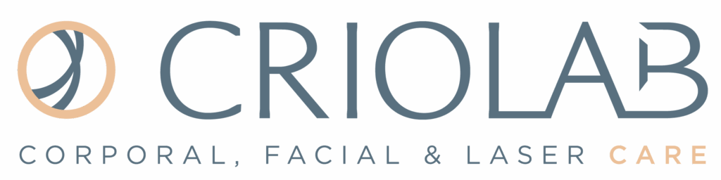 Criolab — Clínica de moldeamiento corporal, lipo sin cirugía en Bogotá y Medellín