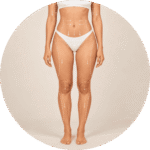 Full Body