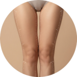 Piernas